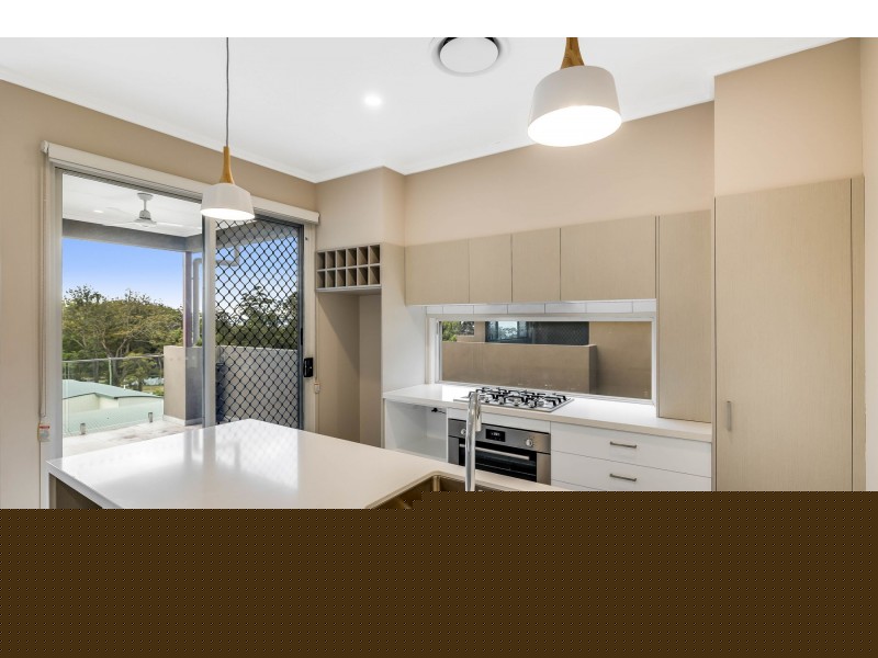 15/18-20 Tourist Road, East Toowoomba QLD 4350