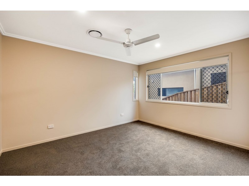 15/18-20 Tourist Road, East Toowoomba QLD 4350