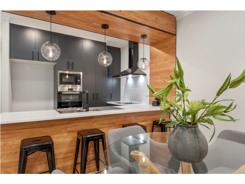 5/231 Bridge Street, North Toowoomba QLD 4350