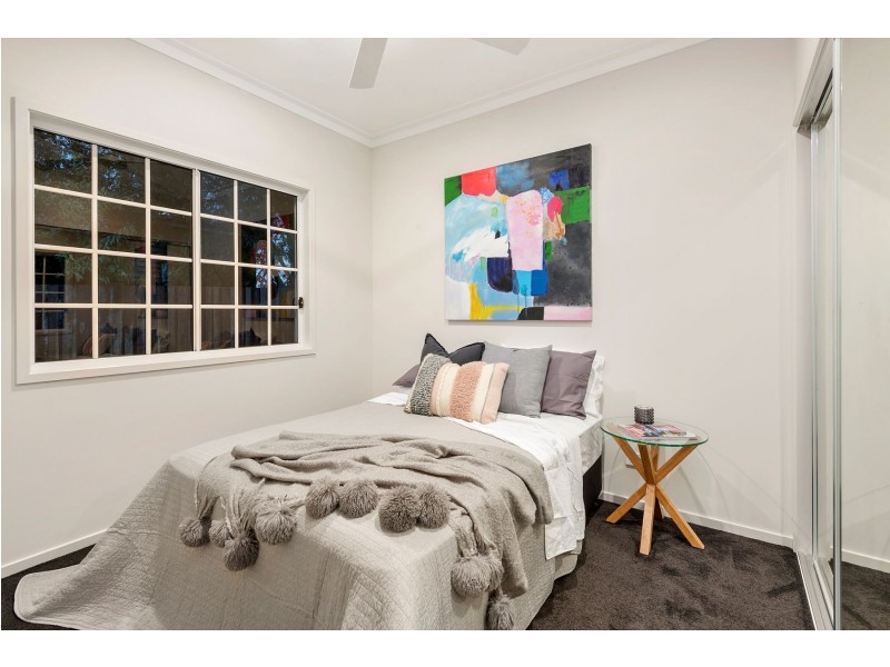 5/231 Bridge Street, North Toowoomba QLD 4350