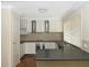 1/11 Albert Street, Newtown QLD 4350