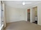1/11 Albert Street, Newtown QLD 4350