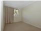 1/11 Albert Street, Newtown QLD 4350