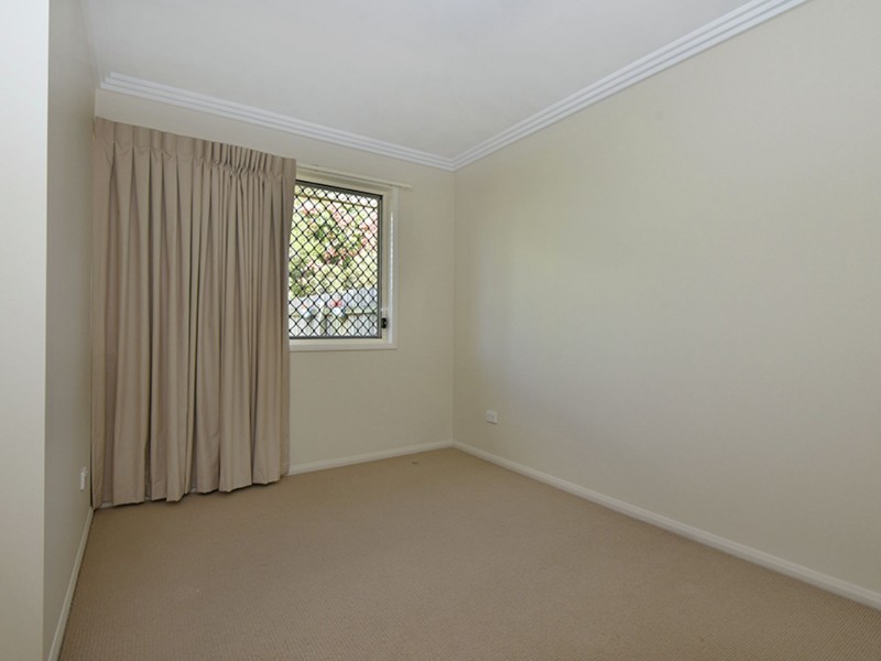 1/11 Albert Street, Newtown QLD 4350