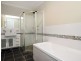 1/11 Albert Street, Newtown QLD 4350