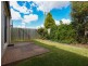 1/11 Albert Street, Newtown QLD 4350