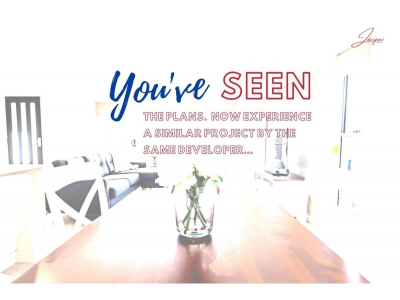 12 Kirklees Street, Newtown QLD 4350