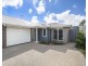 12 Kirklees Street, Newtown QLD 4350