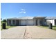 2/6 Minnett Street, Glenvale QLD 4350