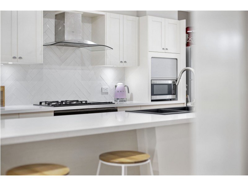 181 Alderley Street, Centenary Heights QLD 4350