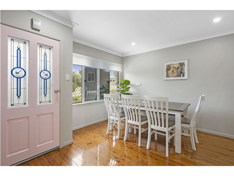 181 Alderley Street, Centenary Heights QLD 4350