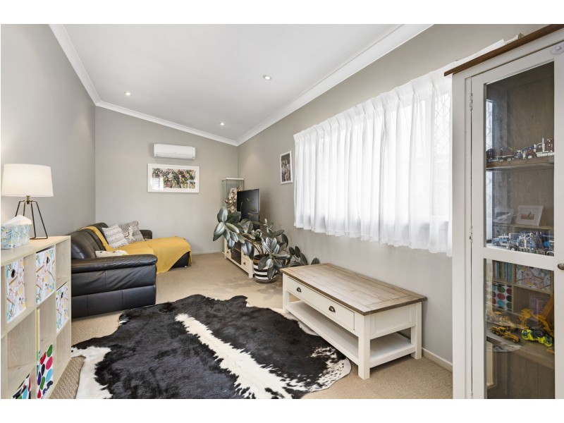 181 Alderley Street, Centenary Heights QLD 4350