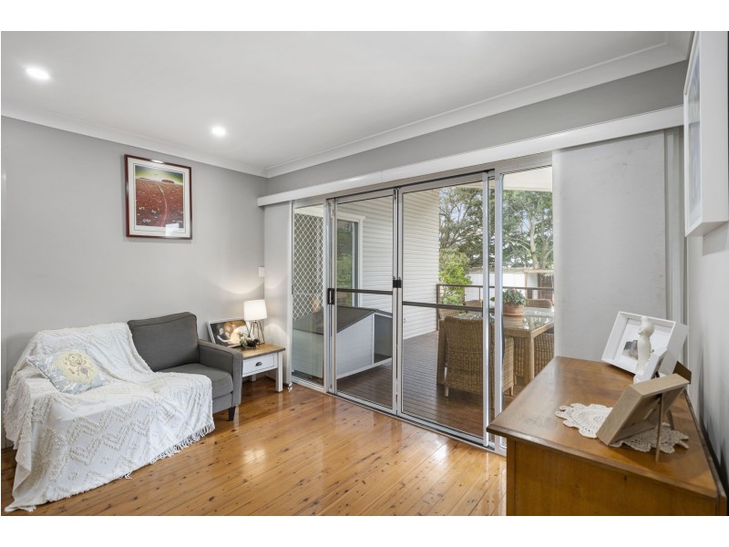 181 Alderley Street, Centenary Heights QLD 4350