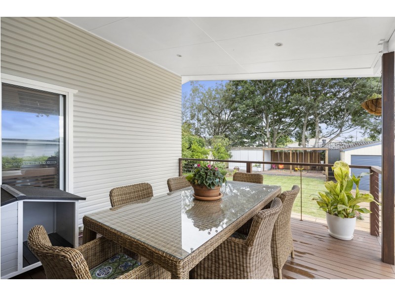 181 Alderley Street, Centenary Heights QLD 4350