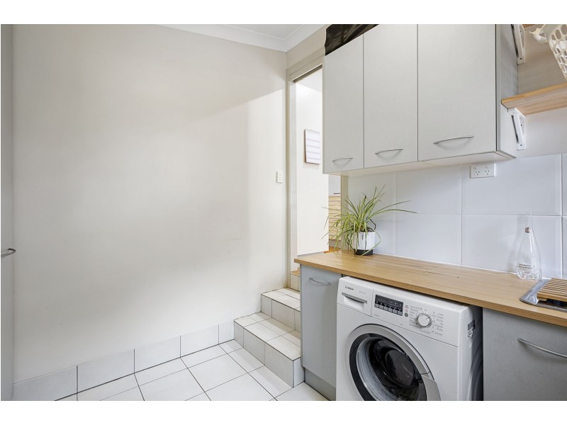 181 Alderley Street, Centenary Heights QLD 4350