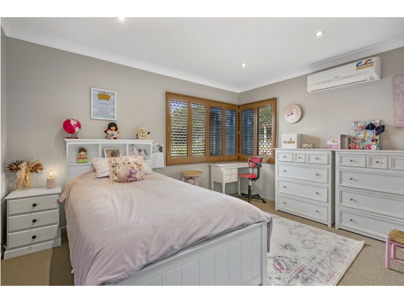 181 Alderley Street, Centenary Heights QLD 4350