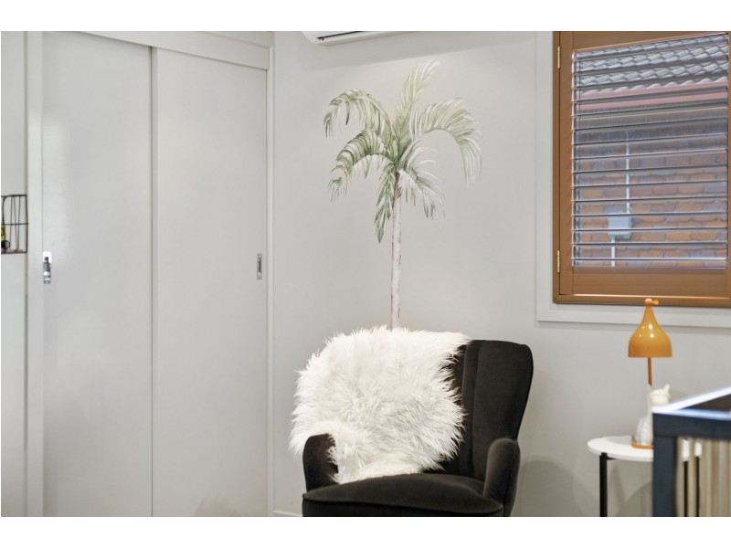 181 Alderley Street, Centenary Heights QLD 4350