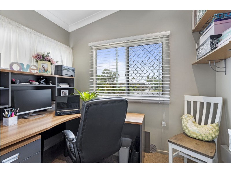 181 Alderley Street, Centenary Heights QLD 4350