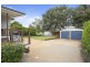 181 Alderley Street, Centenary Heights QLD 4350