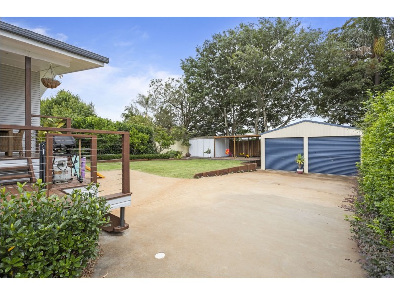 181 Alderley Street, Centenary Heights QLD 4350