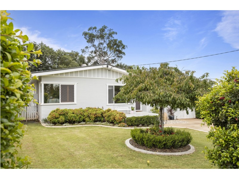 181 Alderley Street, Centenary Heights QLD 4350