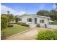 181 Alderley Street, Centenary Heights QLD 4350