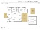 181 Alderley Street, Centenary Heights QLD 4350 Floorplan