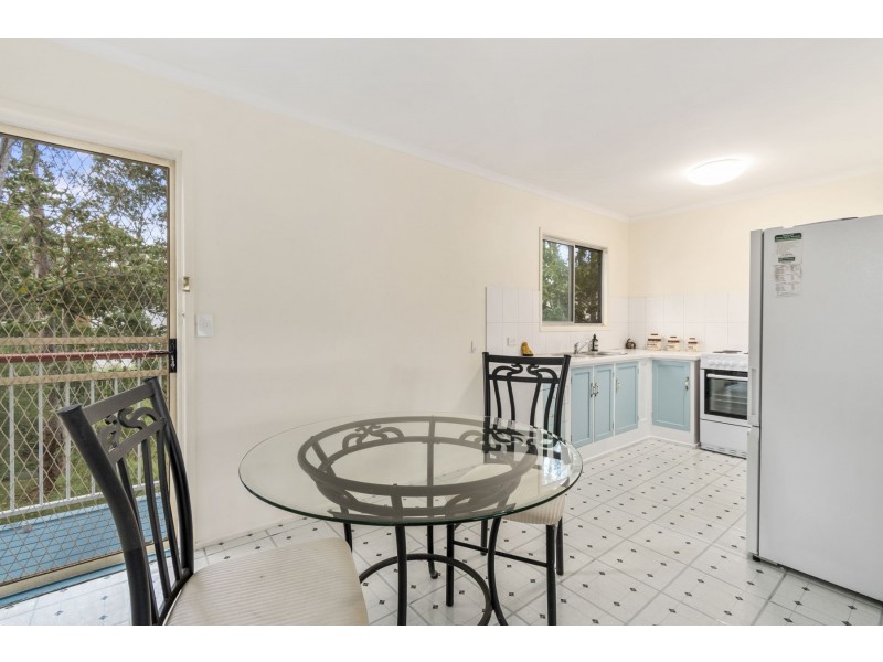 24 Birch Street, Kingston QLD 4114