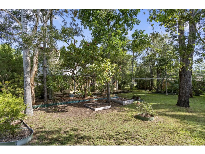 24 Birch Street, Kingston QLD 4114