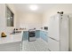 24 Birch Street, Kingston QLD 4114