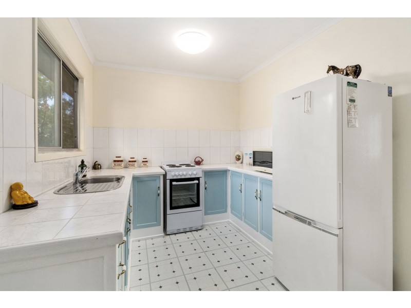 24 Birch Street, Kingston QLD 4114