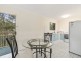 24 Birch Street, Kingston QLD 4114