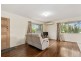 24 Birch Street, Kingston QLD 4114