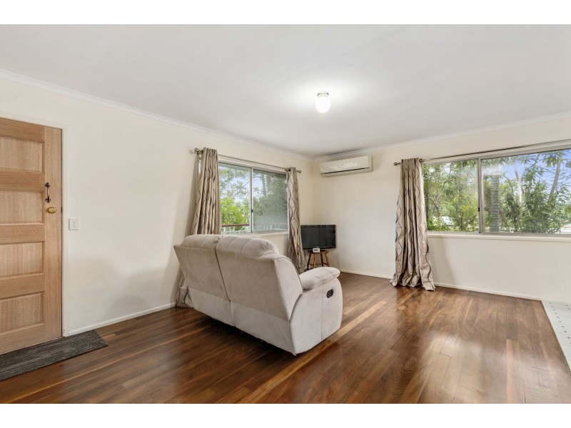 24 Birch Street, Kingston QLD 4114