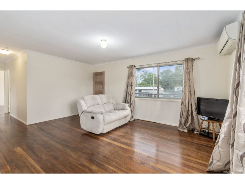 24 Birch Street, Kingston QLD 4114