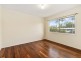 24 Birch Street, Kingston QLD 4114