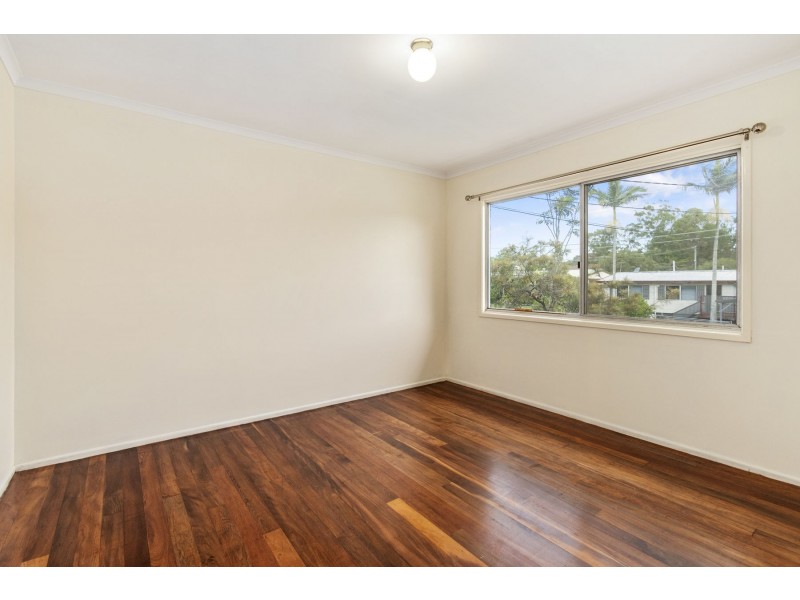 24 Birch Street, Kingston QLD 4114