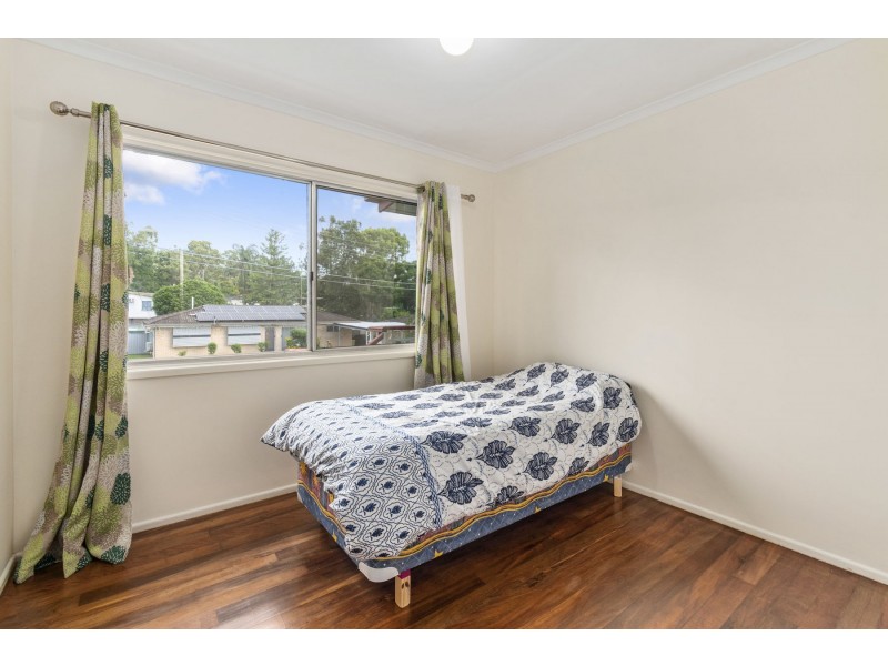 24 Birch Street, Kingston QLD 4114