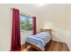 24 Birch Street, Kingston QLD 4114