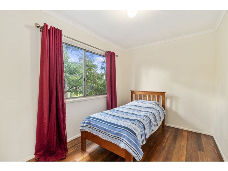 24 Birch Street, Kingston QLD 4114