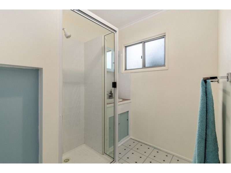 24 Birch Street, Kingston QLD 4114