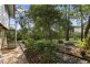 24 Birch Street, Kingston QLD 4114