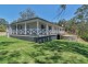 14 Vayro Road, Blue Mountain Heights QLD 4350