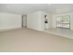 14 Vayro Road, Blue Mountain Heights QLD 4350