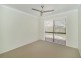 14 Vayro Road, Blue Mountain Heights QLD 4350