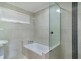 14 Vayro Road, Blue Mountain Heights QLD 4350