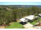 14 Vayro Road, Blue Mountain Heights QLD 4350