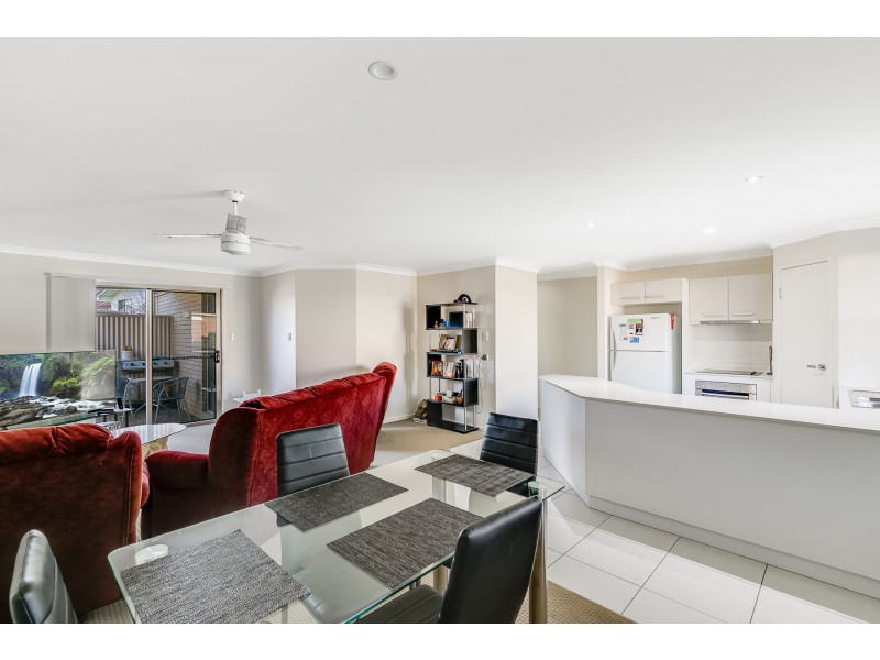 10/98 Main Street, Westbrook QLD 4350