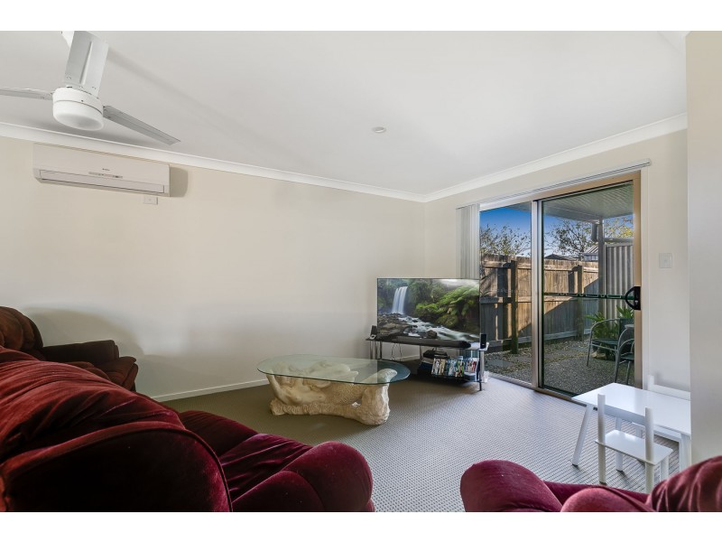 10/98 Main Street, Westbrook QLD 4350