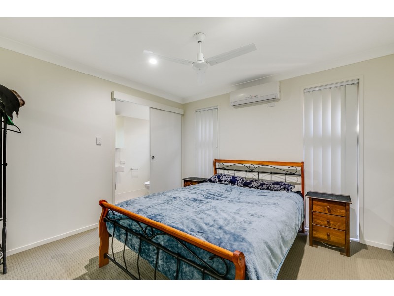 10/98 Main Street, Westbrook QLD 4350